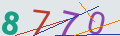 verifycode